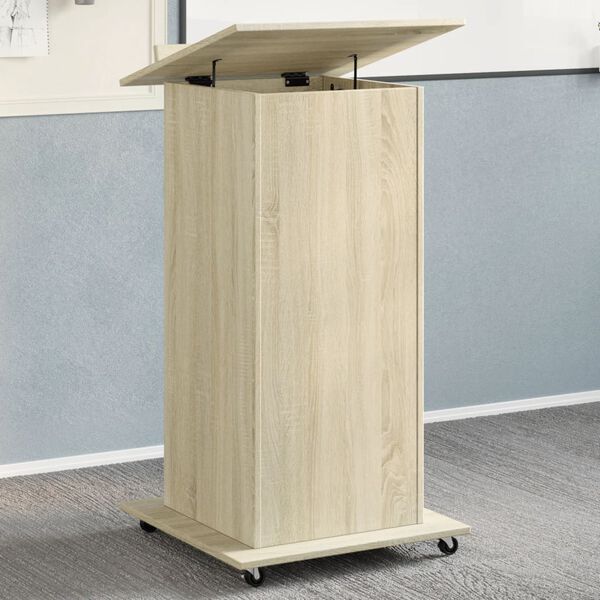 Viser produktbillede 2 af 12