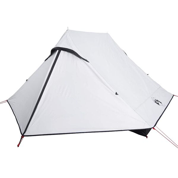 Viser produktbillede 3 af 17