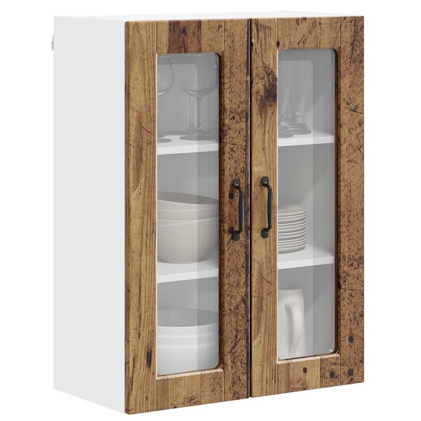 Viser produktbillede 3 af 12