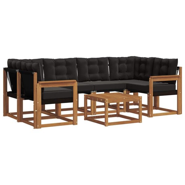 Viser produktbillede 1 af 12