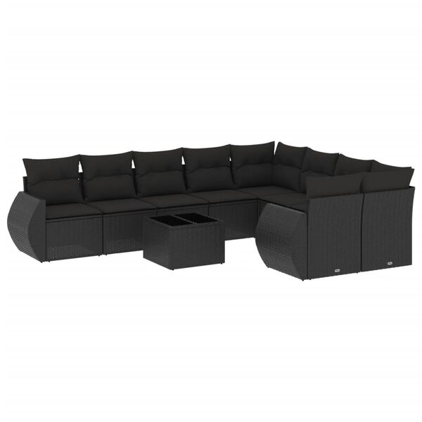Viser produktbillede 1 af 17