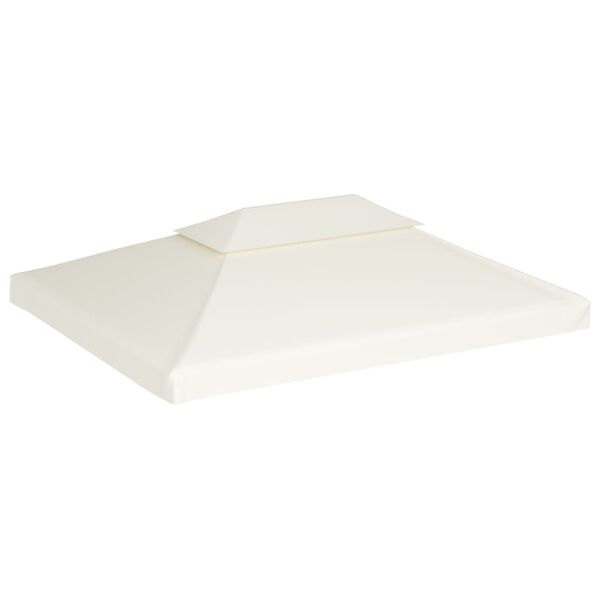 Viser produktbillede 2 af 6