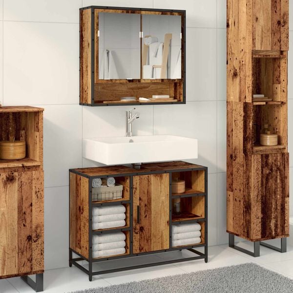 Viser produktbillede 2 af 15