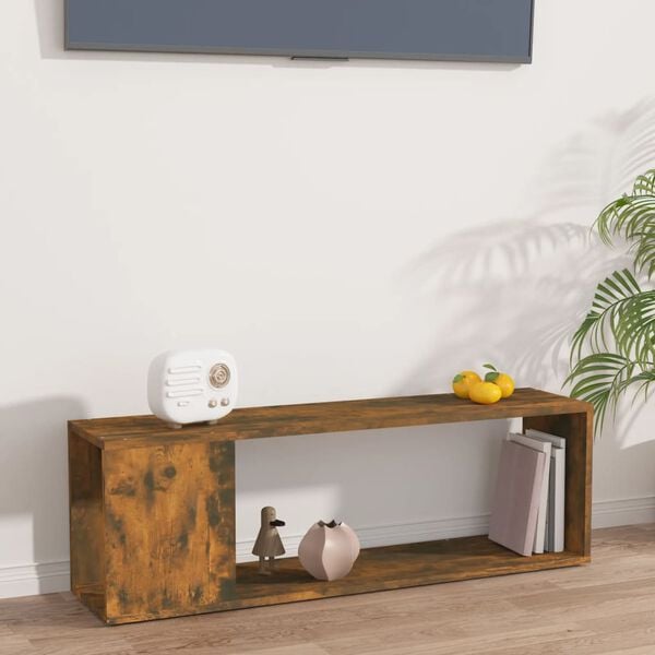 Viser produktbillede 2 af 8