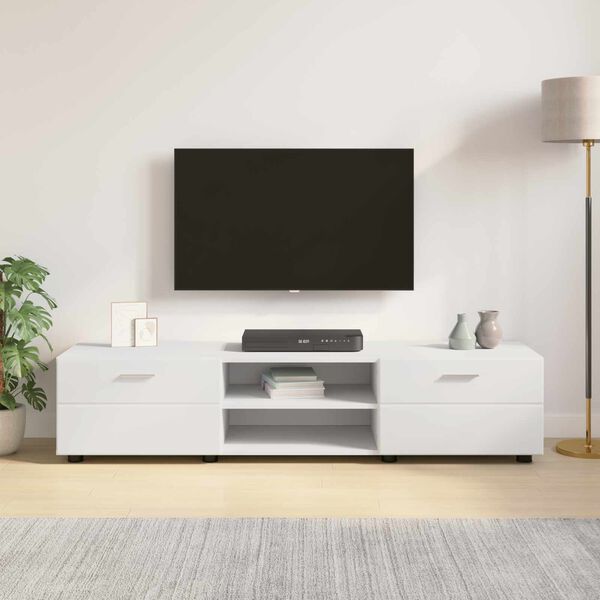 Viser produktbillede 4 af 15