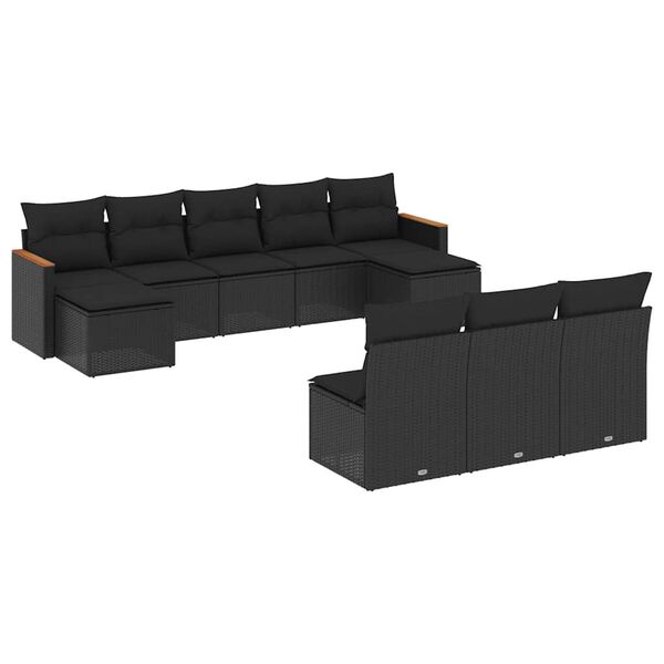 Viser produktbillede 1 af 17