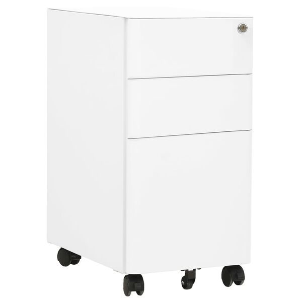 Viser produktbillede 1 af 13