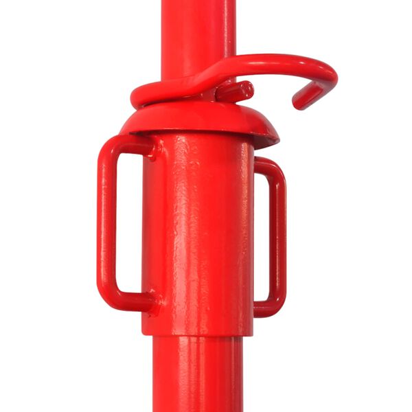 Viser produktbillede 4 af 4