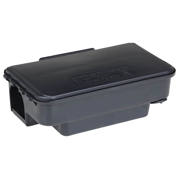 Viser produktbillede 3 af 12