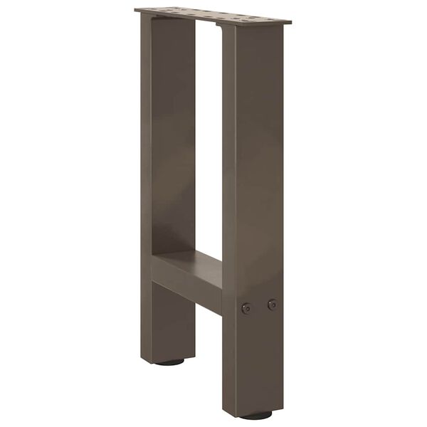 Viser produktbillede 4 af 10