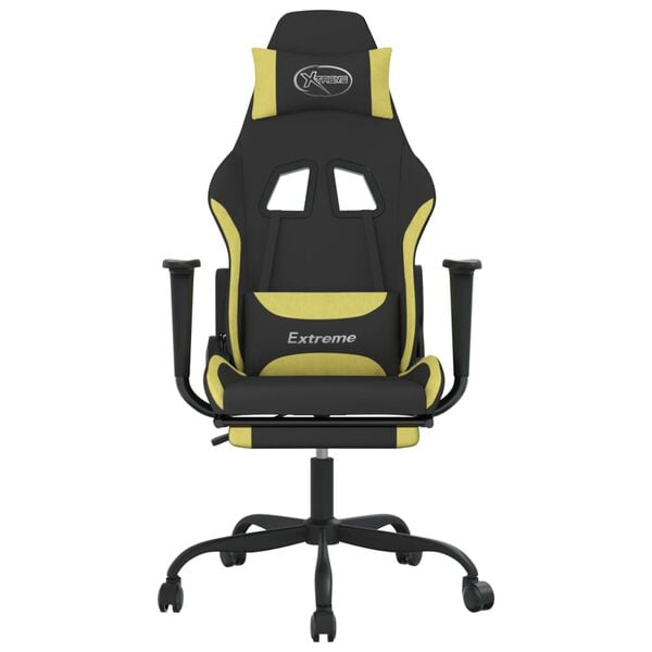 Viser produktbillede 3 af 15