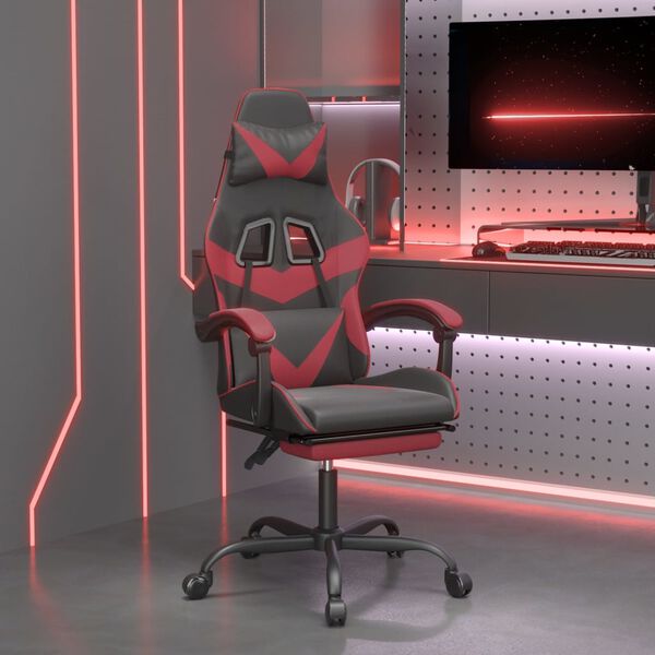 Viser produktbillede 2 af 15