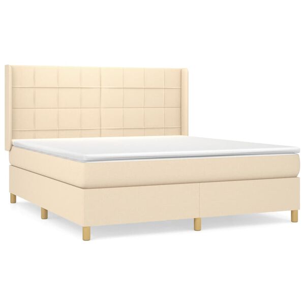 Viser produktbillede 1 af 12