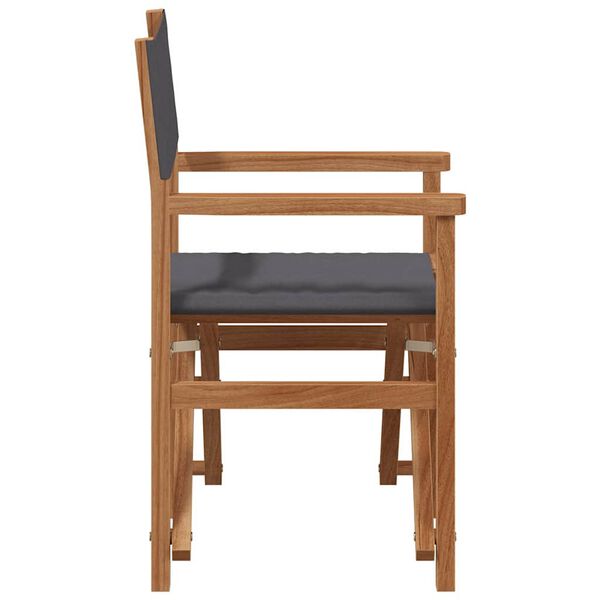 Viser produktbillede 3 af 8