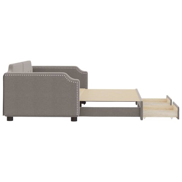 Viser produktbillede 4 af 12