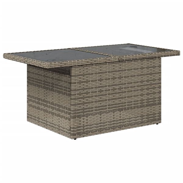 Viser produktbillede 3 af 16