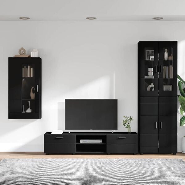 Viser produktbillede 4 af 20