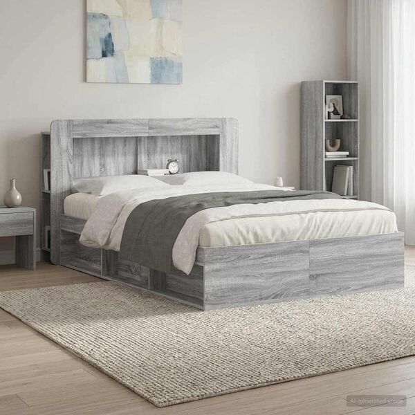 Viser produktbillede 4 af 10