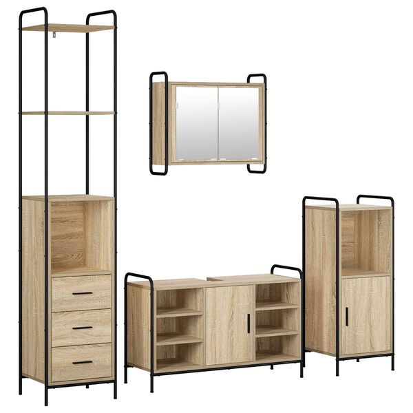 Viser produktbillede 1 af 14