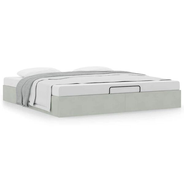 Viser produktbillede 4 af 14