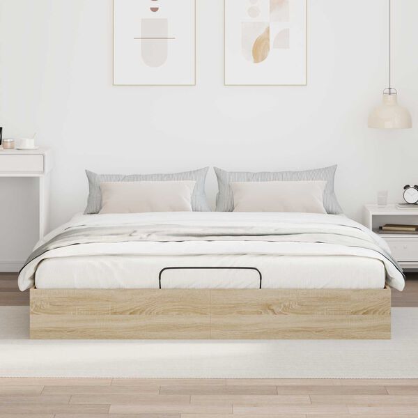 Viser produktbillede 4 af 11