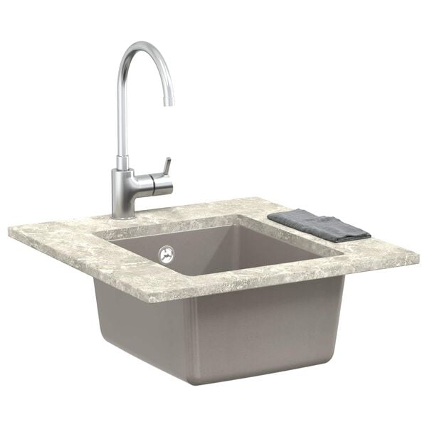 Viser produktbillede 3 af 16