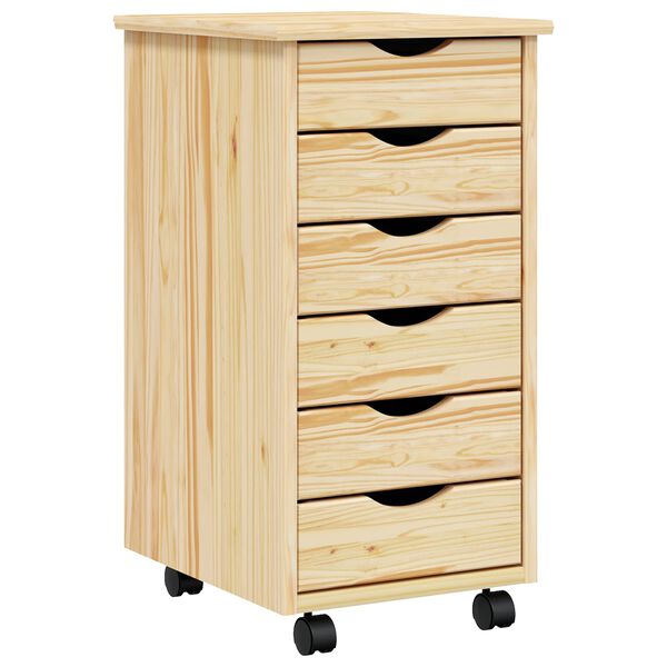 Viser produktbillede 1 af 10