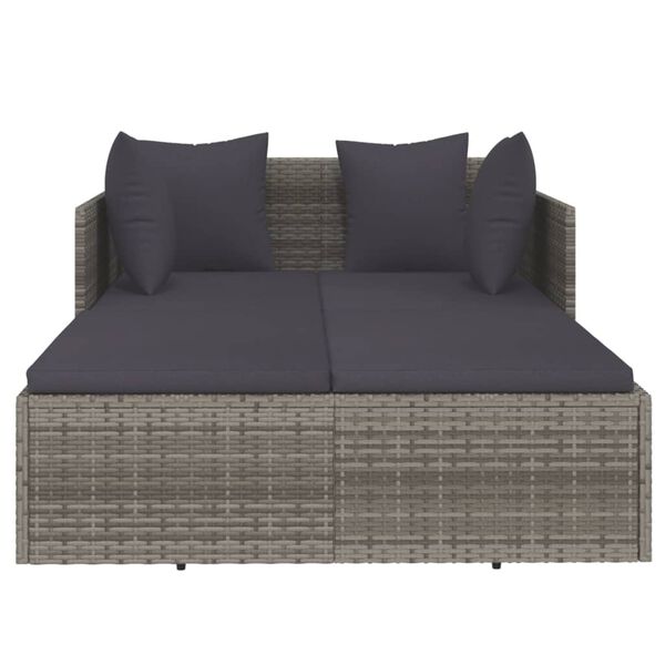 Viser produktbillede 3 af 8
