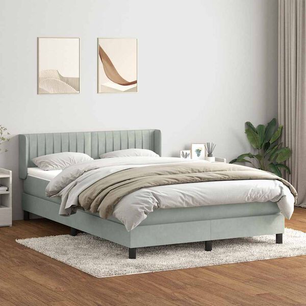 Viser produktbillede 2 af 12