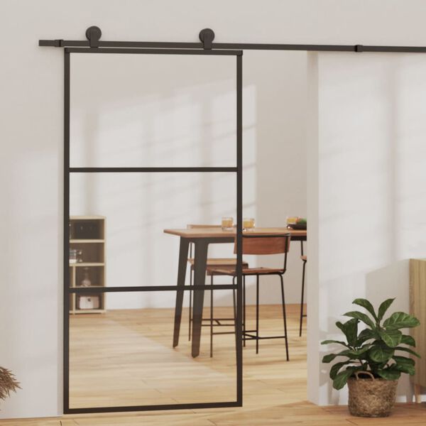 Viser produktbillede 2 af 9