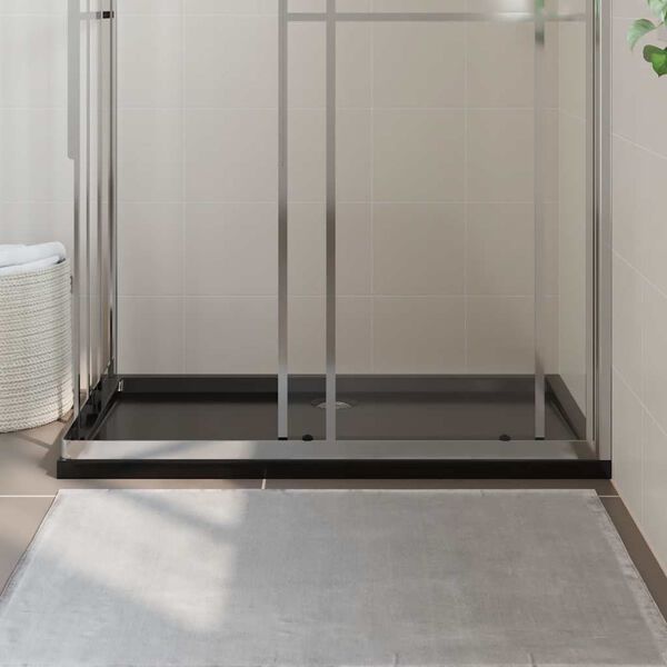 Viser produktbillede 3 af 8