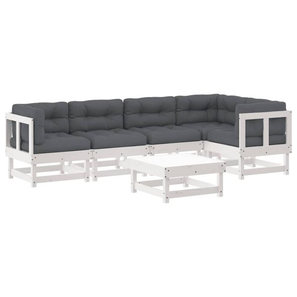 Viser produktbillede 1 af 9