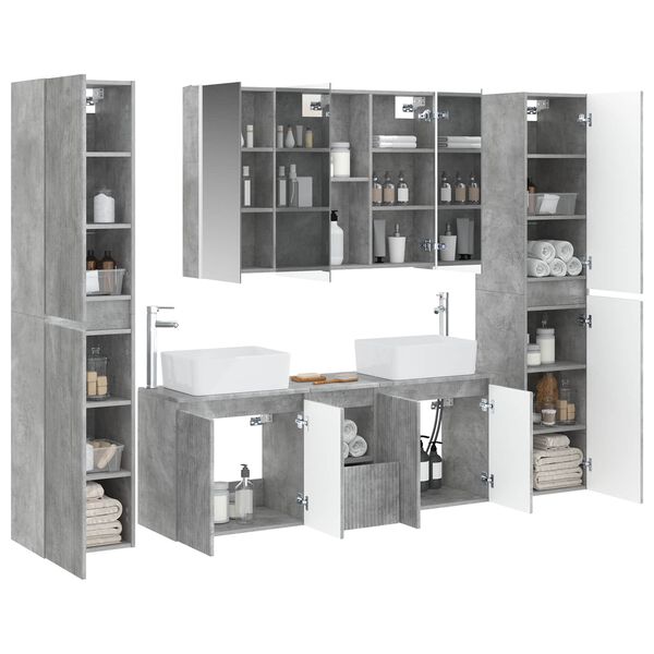 Viser produktbillede 3 af 16