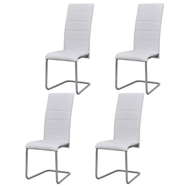Viser produktbillede 1 af 8
