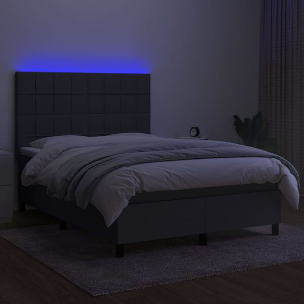 Viser produktbillede 4 af 16