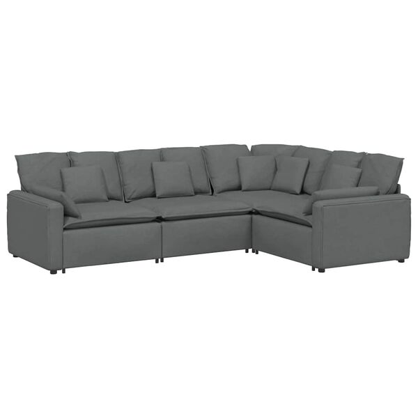 Viser produktbillede 1 af 12