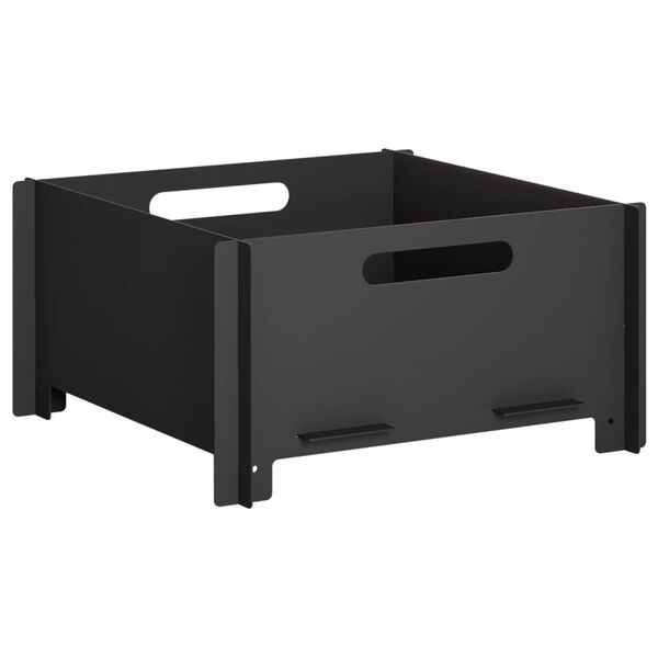 Viser produktbillede 1 af 8