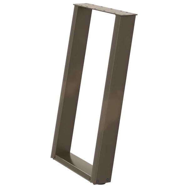 Viser produktbillede 4 af 10