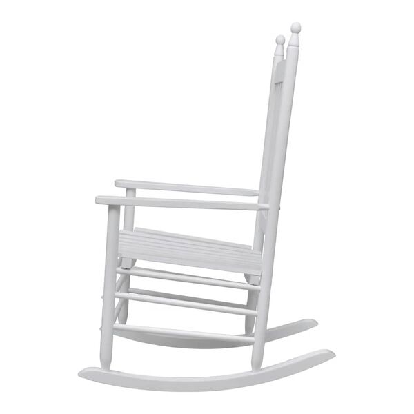 Viser produktbillede 2 af 5