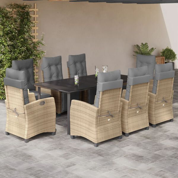 Viser produktbillede 2 af 10