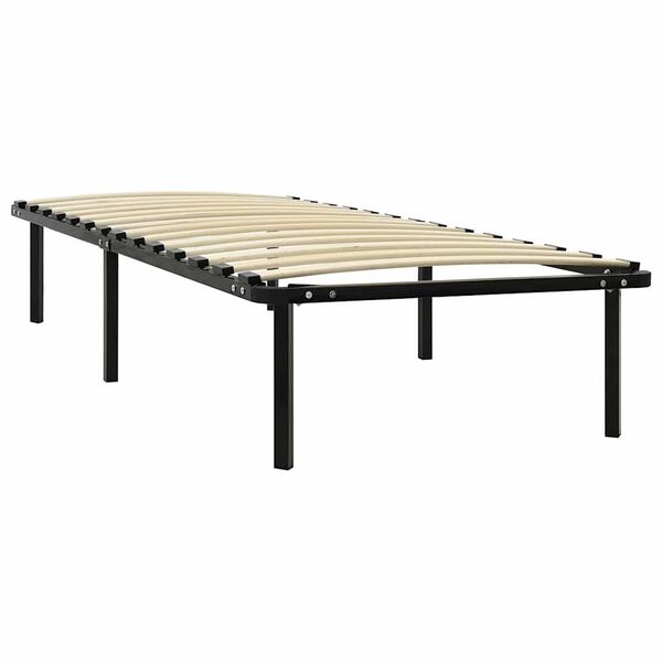 Viser produktbillede 2 af 7