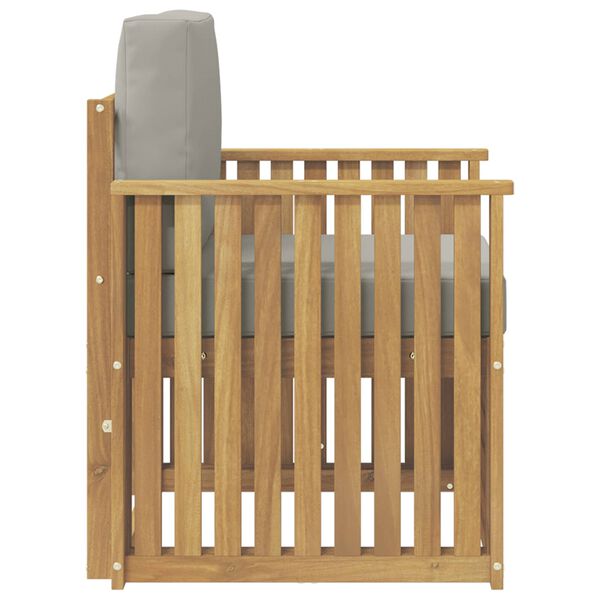 Viser produktbillede 4 af 8