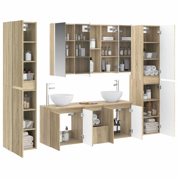 Viser produktbillede 2 af 15