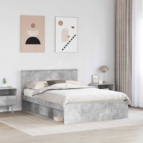 Viser produktbillede 3 af 13