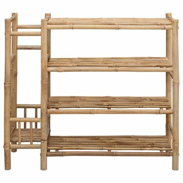Viser produktbillede 4 af 10