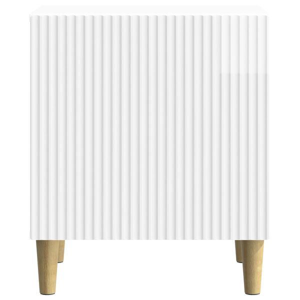 Viser produktbillede 4 af 10