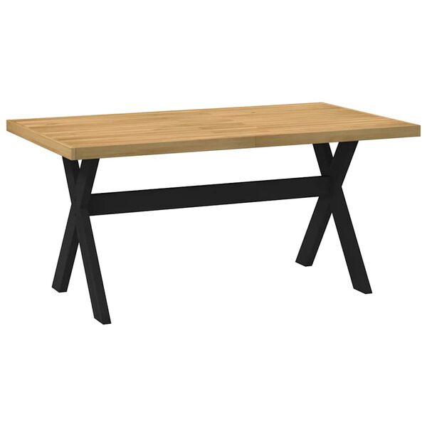 Viser produktbillede 1 af 9