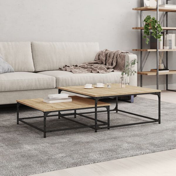 Viser produktbillede 2 af 9