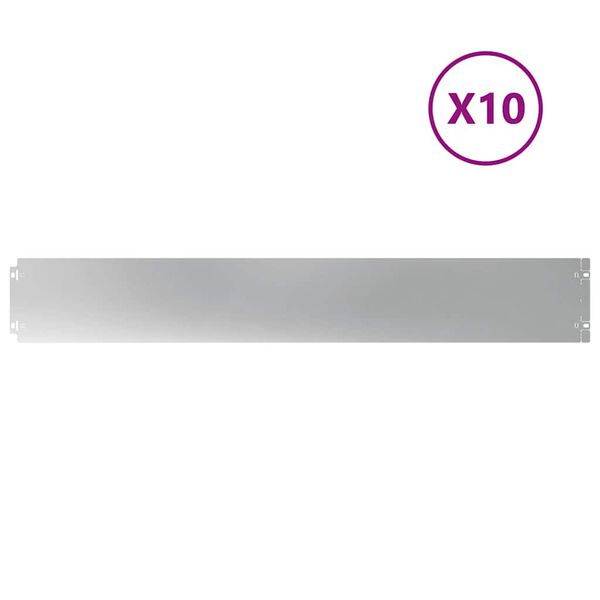 Viser produktbillede 1 af 10