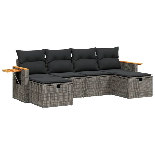 Viser produktbillede 1 af 17